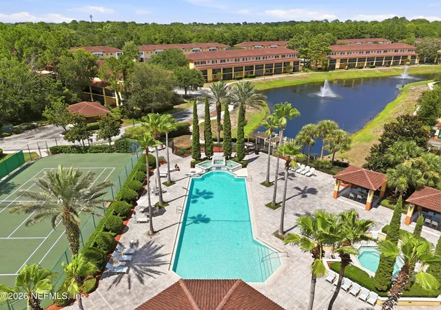 Photo 3 of Sale Pending at 9745 Touchton Rd #1529, Jacksonville, FL 32246 | MLS# 2152069 | Listing updated on 2026-09-11