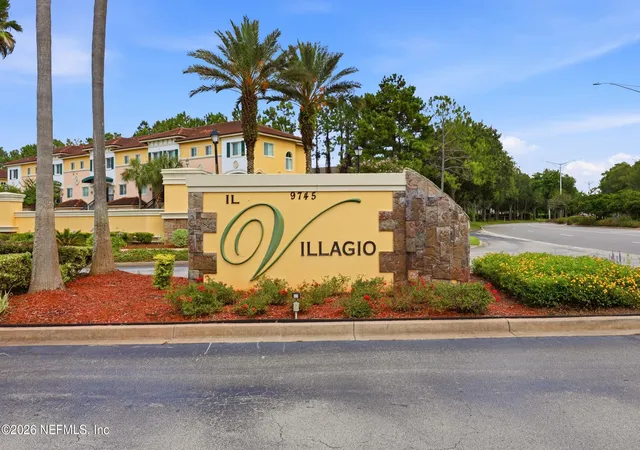 Photo 2 of Sale Pending at 9745 Touchton Rd #1529, Jacksonville, FL 32246 | MLS# 2152069 | Listing updated on 2026-09-11