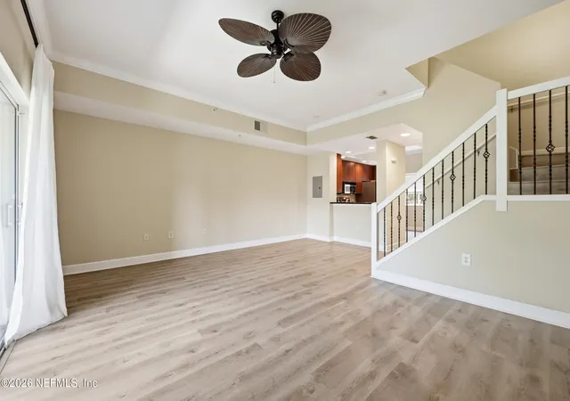 Photo 4 of Sale Pending at 9745 Touchton Rd #1529, Jacksonville, FL 32246 | MLS# 2152069 | Listing updated on 2026-10-07