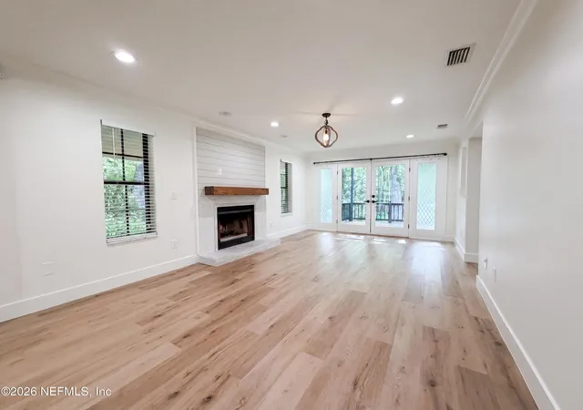Photo 3 of Single family home for sale at 3020 Mac Rd, St. Augustine, FL 32086 | MLS# 2149423 | Listing updated on 2026-08-20