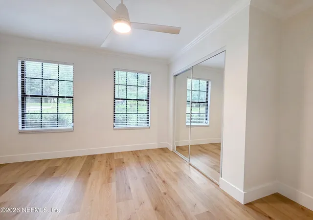 Photo 3 of Single family home for sale at 3020 Mac Rd, St. Augustine, FL 32086 | MLS# 2149423 | Listing updated on 2026-08-20