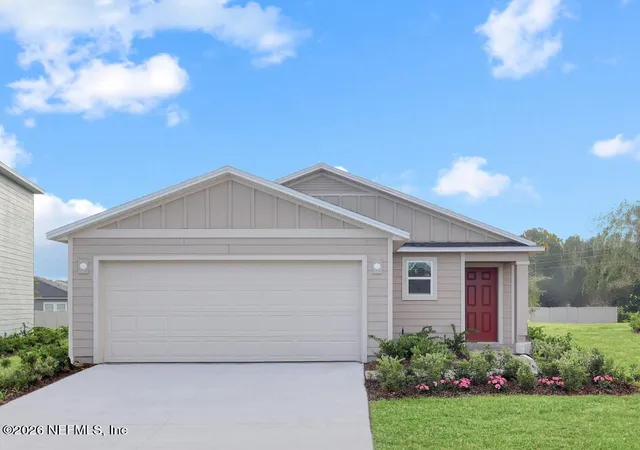 1st image of 6185 Rein Ave, Jacksonville, FL 32219 | MLS# 2149422