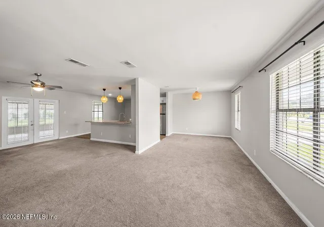 Photo 4 of Single family home for sale at 1235 Squirrel Ln N, Jacksonville, FL 32218 | MLS# 2149617 | Listing updated on 2026-09-14