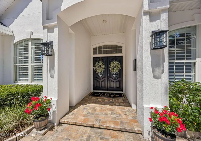 Homes for sale in Ponte Vedra Beach, FL | 181 Retreat Pl, Ponte Vedra Beach, FL 32082 | MLS# 2150105