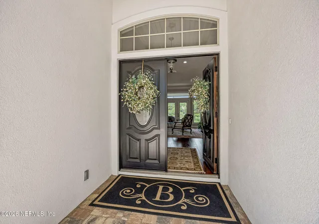 Homes for sale in Ponte Vedra Beach, FL | 181 Retreat Pl, Ponte Vedra Beach, FL 32082 | MLS# 2150105