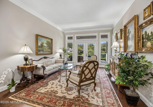 Homes for sale in Ponte Vedra Beach, FL | 181 Retreat Pl, Ponte Vedra Beach, FL 32082 | MLS# 2150105