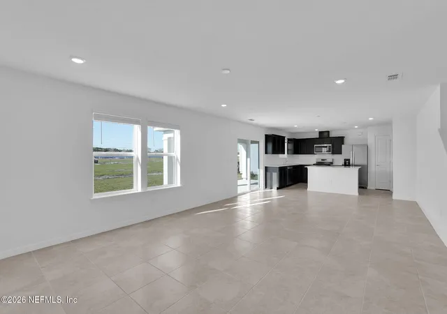 Photo 4 of Single family home for sale at 7093 Sandperch St, Jacksonville, FL 32244 | MLS# 2149443 | Listing updated on 2026-09-15