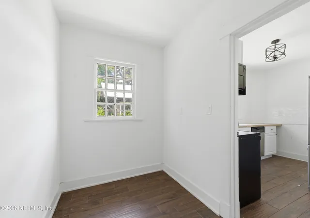 Photo 4 of Single family home for sale at 502 W 18th Street, Jacksonville, FL 32206 | MLS# 2149458 | Listing updated on 2026-08-19
