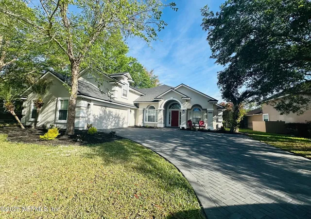 2nd image of 1816 Creekwood Ln, Fleming Island, FL 32003 | MLS# 2149540