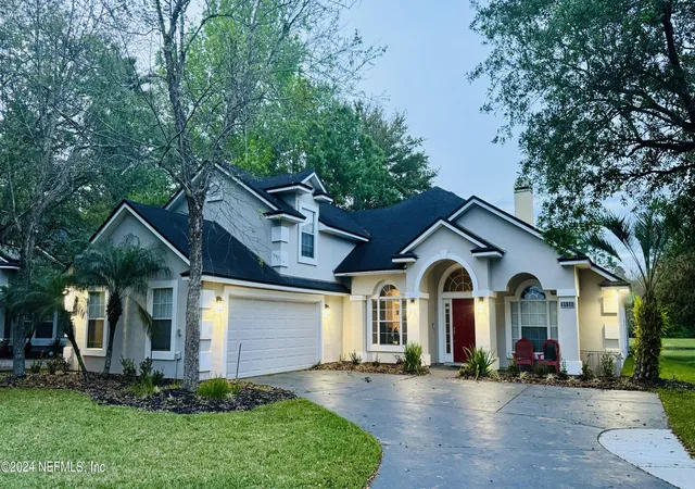 3rd image of 1816 Creekwood Ln, Fleming Island, FL 32003 | MLS# 2149540