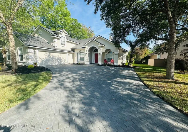 4th image of 1816 Creekwood Ln, Fleming Island, FL 32003 | MLS# 2149540