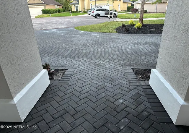 5th image of 1816 Creekwood Ln, Fleming Island, FL 32003 | MLS# 2149540