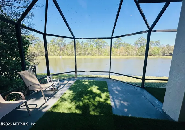 80th image of 1816 Creekwood Ln, Fleming Island, FL 32003 | MLS# 2149540