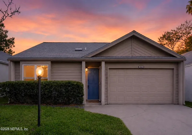 Homes for sale in Ponte Vedra Beach, FL | 2605 St Noelle Ct, Ponte Vedra Beach, FL 32082 | MLS# 2149505