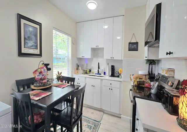 Photo 4 of Single family home for sale at 5125 Abel Ln, Jacksonville, FL 32254 | MLS# 2149476 | Listing updated on 2026-09-12