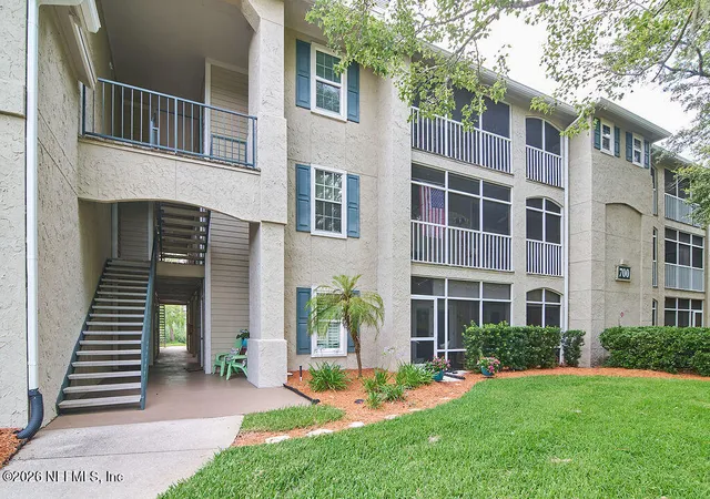 Homes for sale in Ponte Vedra Beach, FL | 700 Ironwood Dr #723, Ponte Vedra Beach, FL 32082 | MLS# 2152239
