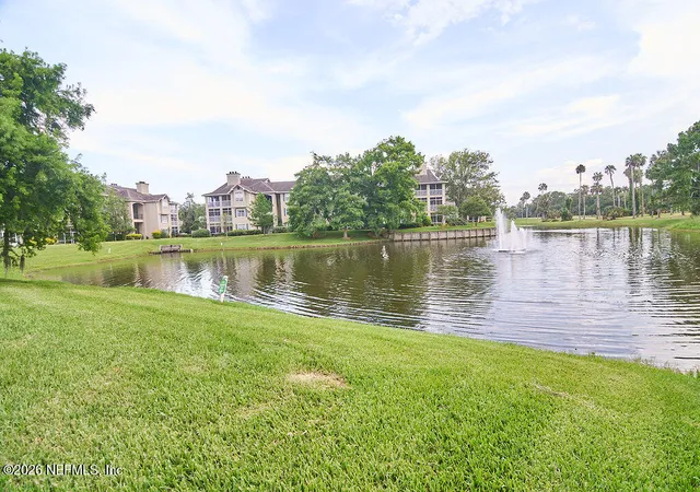 Homes for sale in Ponte Vedra Beach, FL | 700 Ironwood Dr #723, Ponte Vedra Beach, FL 32082 | MLS# 2152239