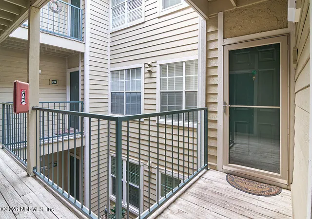 Homes for sale in Ponte Vedra Beach, FL | 700 Ironwood Dr #723, Ponte Vedra Beach, FL 32082 | MLS# 2152239