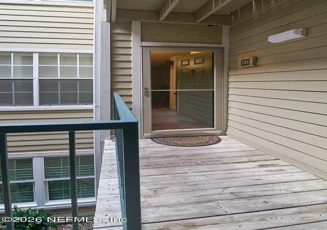 Homes for sale in Ponte Vedra Beach, FL | 700 Ironwood Dr #723, Ponte Vedra Beach, FL 32082 | MLS# 2152239