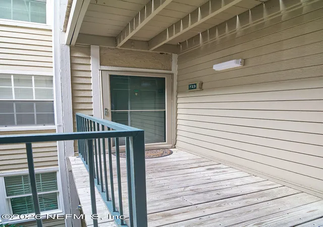 Homes for sale in Ponte Vedra Beach, FL | 700 Ironwood Dr #723, Ponte Vedra Beach, FL 32082 | MLS# 2152239