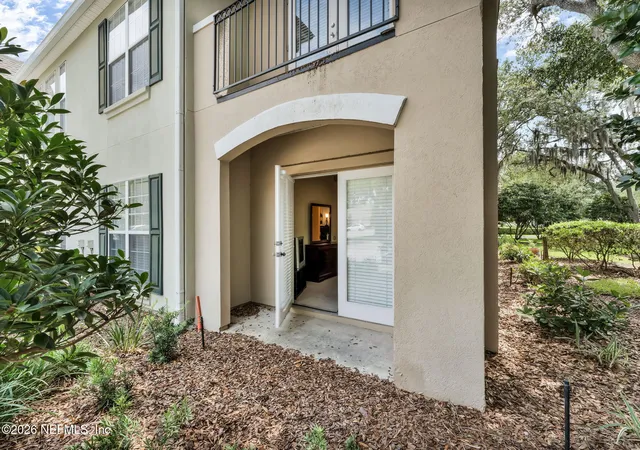 2nd image of 92 Jardin De Mer Pl, Jacksonville Beach, FL 32250