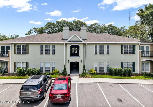 1st image of 92 Jardin De Mer Pl #92, Jacksonville Beach, FL 32250 | MLS# 2150974