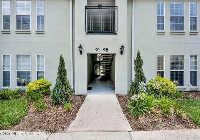 2nd image of 92 Jardin De Mer Pl #92, Jacksonville Beach, FL 32250 | MLS# 2150974