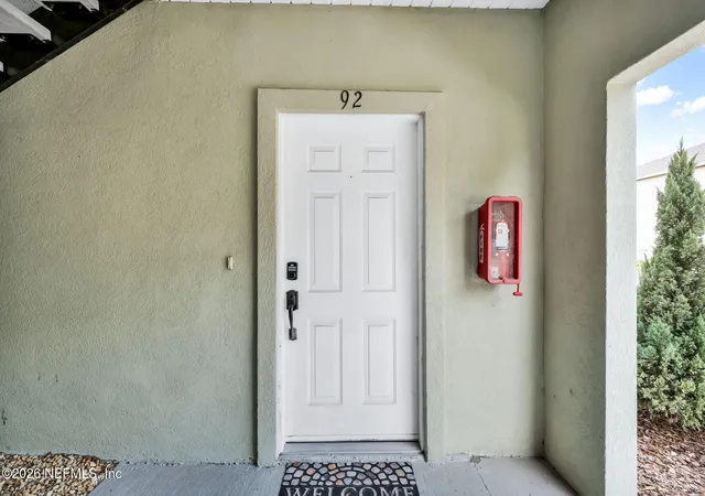 3rd image of 92 Jardin De Mer Pl, Jacksonville Beach, FL 32250