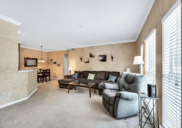 4th image of 92 Jardin De Mer Pl, Jacksonville Beach, FL 32250