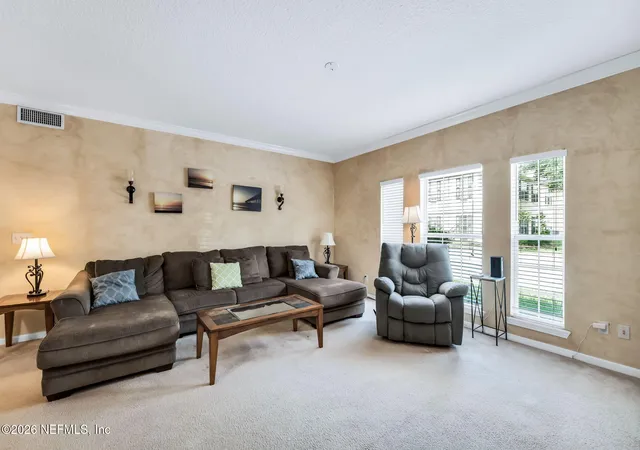 5th image of 92 Jardin De Mer Pl, Jacksonville Beach, FL 32250