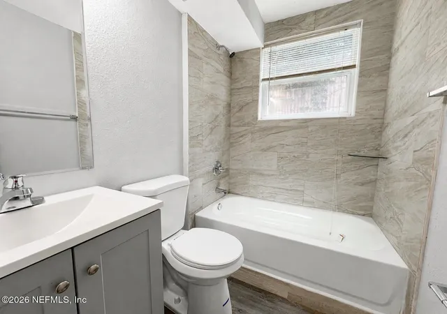 2nd image of 1349 W 14th St, Jacksonville, FL 32209 | MLS# 2149485