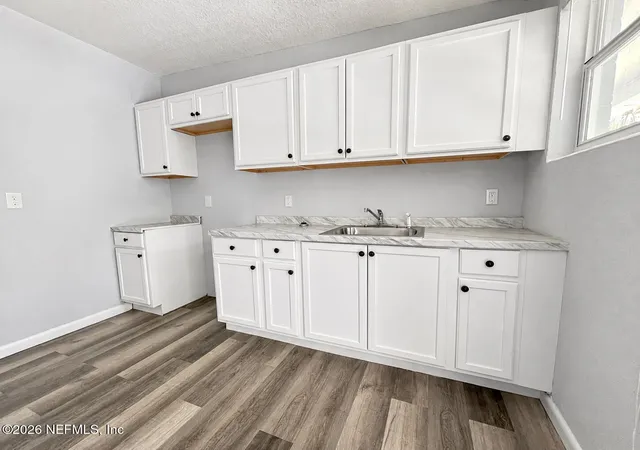 3rd image of 1349 W 14Th St, Jacksonville, FL 32209 | MLS# 2149485