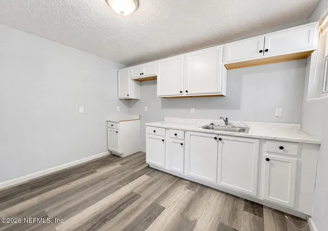 5th image of 1349 W 14Th St, Jacksonville, FL 32209 | MLS# 2149485