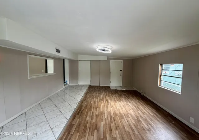 Homes for sale in Jacksonville, FL | 1980 W 3Rd St, Jacksonville, FL 32209 | MLS# 2149499