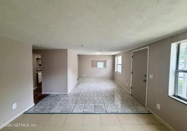 Homes for sale in Jacksonville, FL | 1980 W 3Rd St, Jacksonville, FL 32209 | MLS# 2149499
