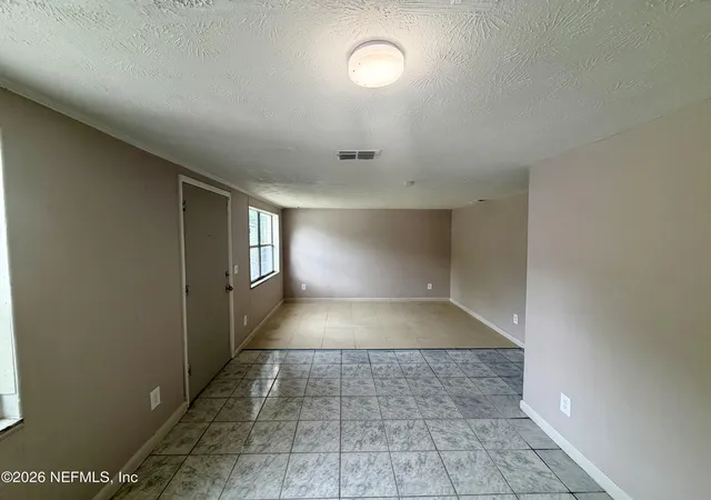 Homes for sale in Jacksonville, FL | 1980 W 3Rd St, Jacksonville, FL 32209 | MLS# 2149499