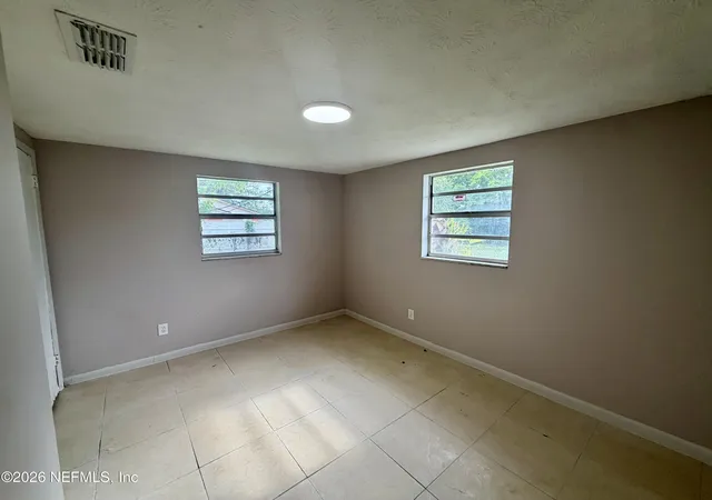 Homes for sale in Jacksonville, FL | 1980 W 3rd St, Jacksonville, FL 32209 | MLS# 2149499