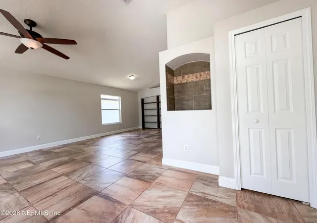 Photo 3 of Single family home for sale at 617 Birchbark Trl, St. Augustine, FL 32092 | MLS# 2149501 | Listing updated on 2026-08-18