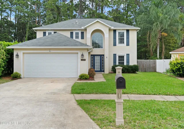 1st image of 3159 Ash Harbor Dr E, Jacksonville, FL 32224 | MLS# 2149747