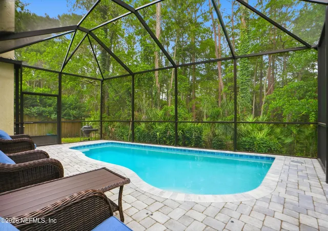 3rd image of 3159 Ash Harbor Dr E, Jacksonville, FL 32224 | MLS# 2149747