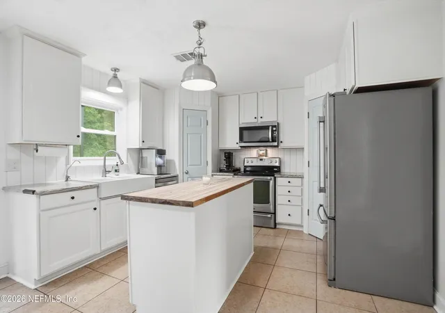 4th image of 3159 Ash Harbor Dr E, Jacksonville, FL 32224 | MLS# 2149747