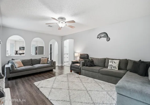 5th image of 3159 Ash Harbor Dr E, Jacksonville, FL 32224 | MLS# 2149747