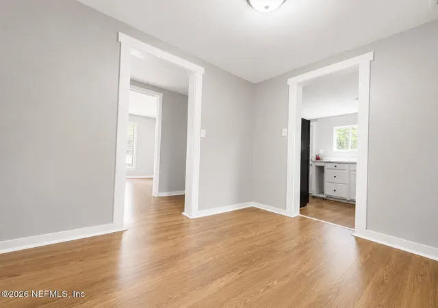 3rd image of 1741 State Road 20, Hawthorne, FL 32640 | MLS# 2149620