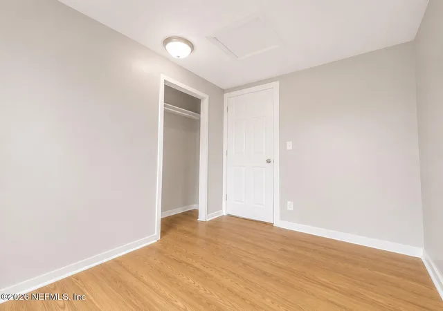 9th image of 1741 State Road 20, Hawthorne, FL 32640 | MLS# 2149620
