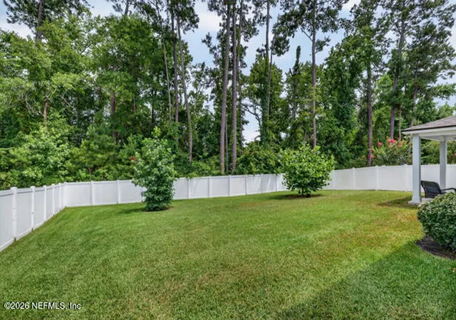 Homes for sale in Green Cove Springs, FL | 3060 Free Bird Loop, Green Cove Springs, FL 32043 | MLS# 2154718