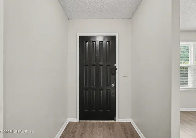 Photo 2 of Single family home for sale at 11427 Yellow Tail Ct, Jacksonville, FL 32218 | MLS# 2150451 | Listing updated on 2026-07-16