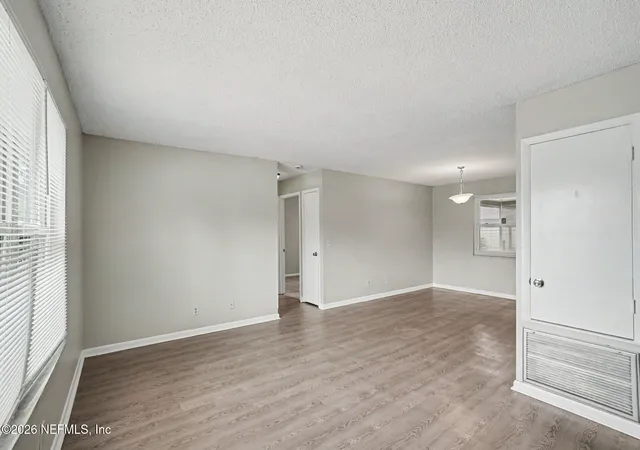 Photo 3 of Single family home for sale at 11427 Yellow Tail Ct, Jacksonville, FL 32218 | MLS# 2150451 | Listing updated on 2026-07-16