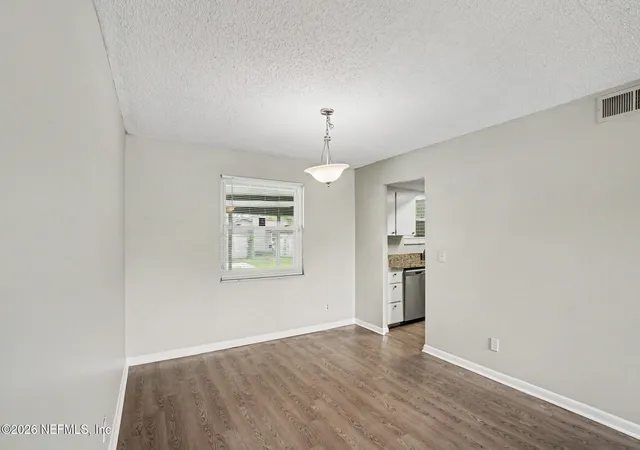 Photo 3 of Single family home for sale at 11427 Yellow Tail Ct, Jacksonville, FL 32218 | MLS# 2150451 | Listing updated on 2026-07-16