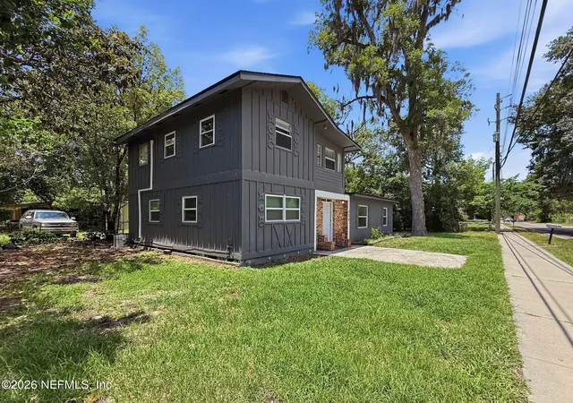 Photo 3 of Single family home for sale at 326 Cahoon Rd S, Jacksonville, FL 32220 | MLS# 2149546 | Listing updated on 2026-09-03