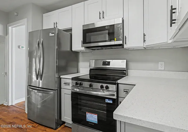 Photo 4 of Single family home for sale at 1074 Golfair Blvd, Jacksonville, FL 32209 | MLS# 2149674 | Listing updated on 2026-06-09
